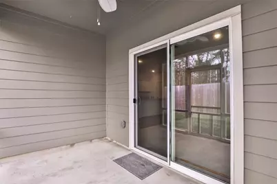 3511 Queensberry Court, Huffman, TX 77336 - Photo 37