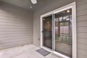 3511 Queensberry Ct, Huffman, TX 77336 - Photo 37