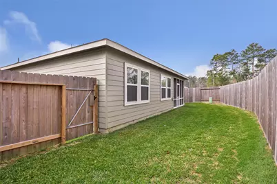 3511 Queensberry Court, Huffman, TX 77336 - Photo 39