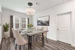 3511 Queensberry Ct, Huffman, TX 77336 - Photo 9