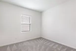 3511 Queensberry Ct, Huffman, TX 77336 - Photo 31