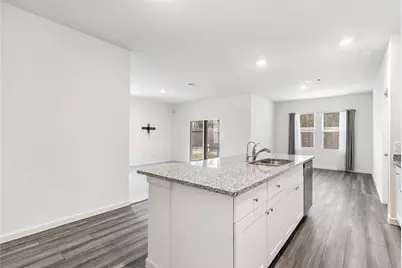 3511 Queensberry Court, Huffman, TX 77336 - Photo 13