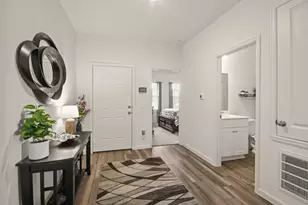 3511 Queensberry Ct, Huffman, TX 77336 - Photo 5