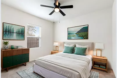 3511 Queensberry Court, Huffman, TX 77336 - Photo 27