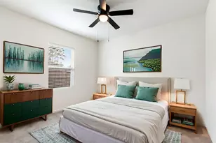 3511 Queensberry Ct, Huffman, TX 77336 - Photo 27