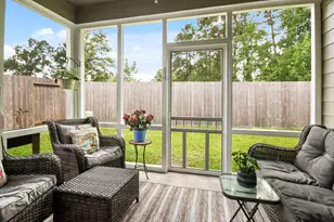 3511 Queensberry Ct, Huffman, TX 77336 - Photo 35