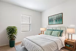 3511 Queensberry Ct, Huffman, TX 77336 - Photo 29