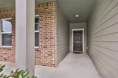 3511 Queensberry Court, Huffman, TX 77336 - Photo 3