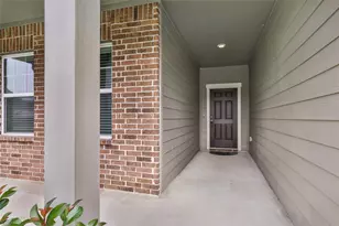 3511 Queensberry Ct, Huffman, TX 77336 - Photo 3