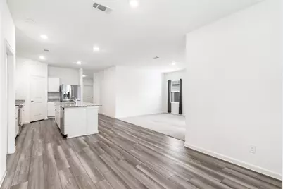 3511 Queensberry Court, Huffman, TX 77336 - Photo 11