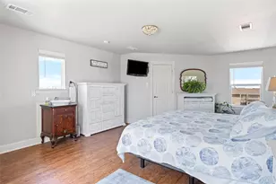 981 Sea Spray Dr, Crystal Beach, TX 77650 - Photo 21