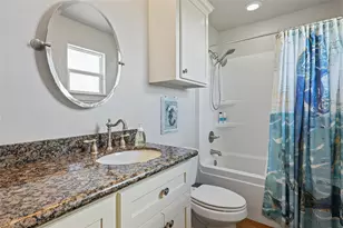 981 Sea Spray Dr, Crystal Beach, TX 77650 - Photo 17