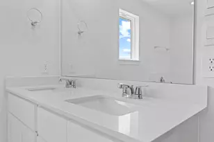 9111 Serene Haven, Iowa Colony, TX 77583 - Photo 25