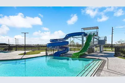 9111 Serene Haven, Iowa Colony, TX 77583 - Photo 37