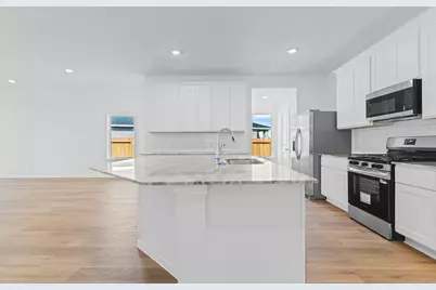 9111 Serene Haven, Iowa Colony, TX 77583 - Photo 9