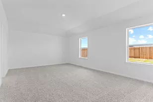 9111 Serene Haven, Iowa Colony, TX 77583 - Photo 21