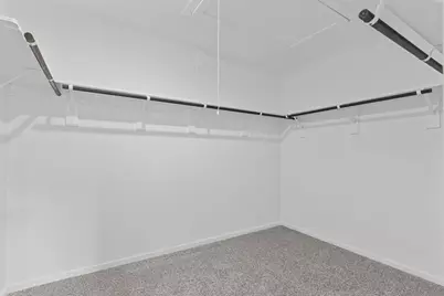 9111 Serene Haven, Iowa Colony, TX 77583 - Photo 27