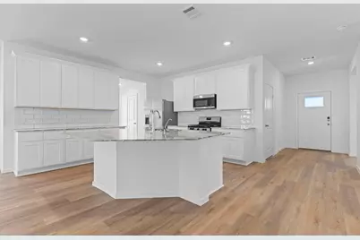 9111 Serene Haven, Iowa Colony, TX 77583 - Photo 7