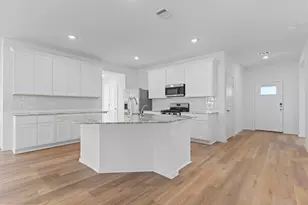 9111 Serene Haven, Iowa Colony, TX 77583 - Photo 7