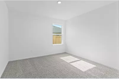 9111 Serene Haven, Iowa Colony, TX 77583 - Photo 11