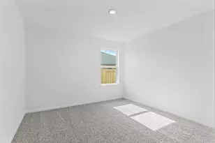 9111 Serene Haven, Iowa Colony, TX 77583 - Photo 11