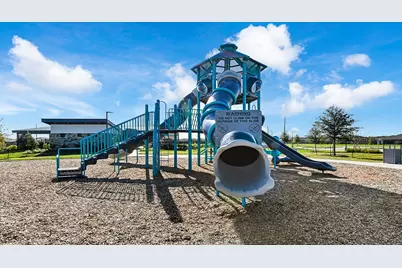 9111 Serene Haven, Iowa Colony, TX 77583 - Photo 35