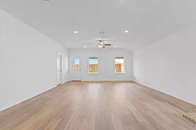 9111 Serene Haven, Iowa Colony, TX 77583 - Photo 13