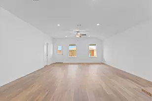 9111 Serene Haven, Iowa Colony, TX 77583 - Photo 13