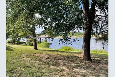 160 Lookout Point Drive, Grapeland, TX 75844 - Photo 7