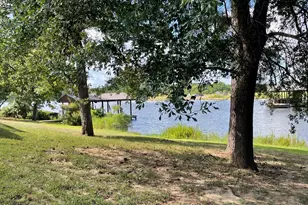 160 Lookout Point Dr, Grapeland, TX 75844 - Photo 7