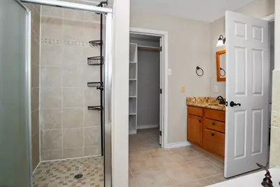 160 Lookout Point Drive, Grapeland, TX 75844 - Photo 29