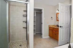 160 Lookout Point Dr, Grapeland, TX 75844 - Photo 29