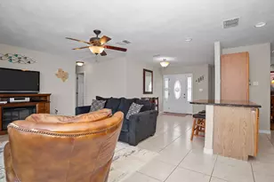 160 Lookout Point Dr, Grapeland, TX 75844 - Photo 19