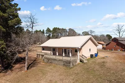 160 Lookout Point Drive, Grapeland, TX 75844 - Photo 11
