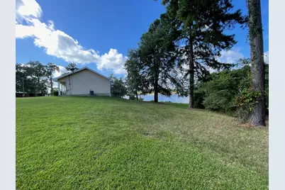 160 Lookout Point Drive, Grapeland, TX 75844 - Photo 35