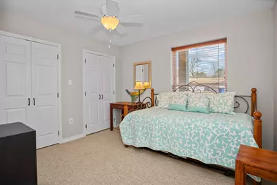 160 Lookout Point Drive, Grapeland, TX 75844 - Photo 31