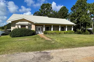 160 Lookout Point Dr, Grapeland, TX 75844 - Photo 15