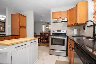 160 Lookout Point Dr, Grapeland, TX 75844 - Photo 21