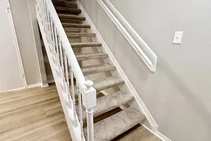 1515 Sandy Springs Rd, Houston, TX 77042 - Photo 19