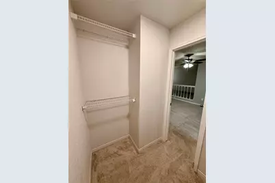 1515 Sandy Springs Road #1102, Houston, TX 77042 - Photo 13