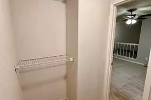 1515 Sandy Springs Rd, Houston, TX 77042 - Photo 13