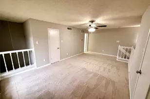 1515 Sandy Springs Rd, Houston, TX 77042 - Photo 15