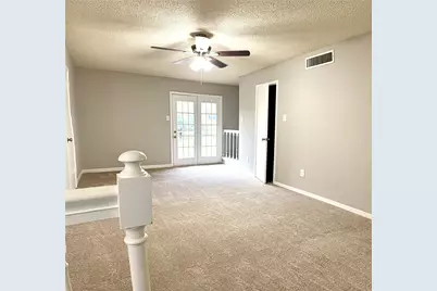 1515 Sandy Springs Road #1102, Houston, TX 77042 - Photo 5