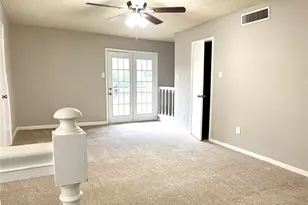 1515 Sandy Springs Rd, Houston, TX 77042 - Photo 5