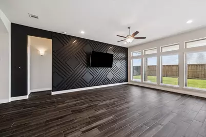 30211 Liatris Bend Lane, Brookshire, TX 77423 - Photo 7