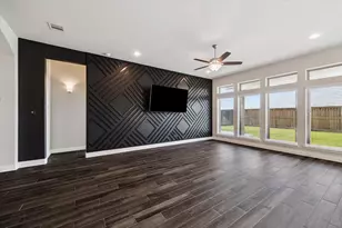 30211 Liatris Bend Ln, Brookshire, TX 77423 - Photo 7