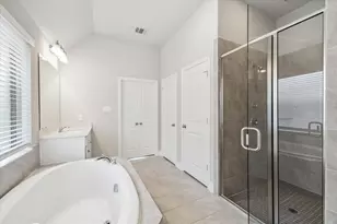 30211 Liatris Bend Ln, Brookshire, TX 77423 - Photo 19