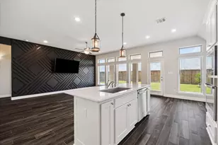 30211 Liatris Bend Ln, Brookshire, TX 77423 - Photo 15