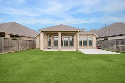 30211 Liatris Bend Lane, Brookshire, TX 77423 - Photo 27