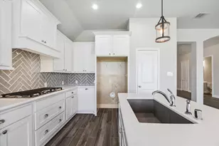 30211 Liatris Bend Ln, Brookshire, TX 77423 - Photo 13